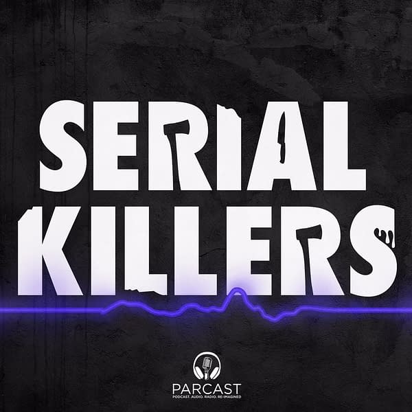 5 True Crime Podcasts To Chill Your Bones: Morbid, Last Podcast &#038; More