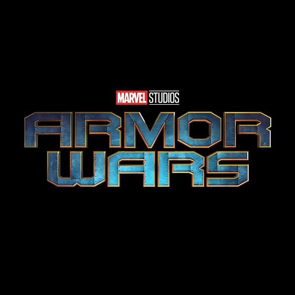 Secret Invasion, Ironheart, Armor Wars &#038; More Marvel Series Confirmed