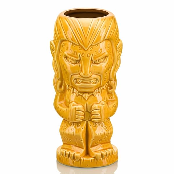 Masters Of The Universe Tiki Mugs Arrive At Toynk