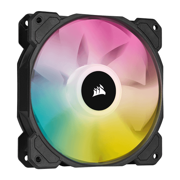 CORSAIR Reveals Multiple Products Including Vengeance i7200 PC