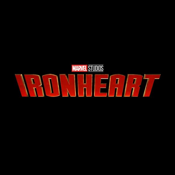 ironheart