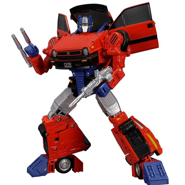 Transformers Reboost and Skids Roll Out As New Hasbro Releases