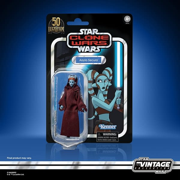 Star Wars 2D Clone Wars 3.75