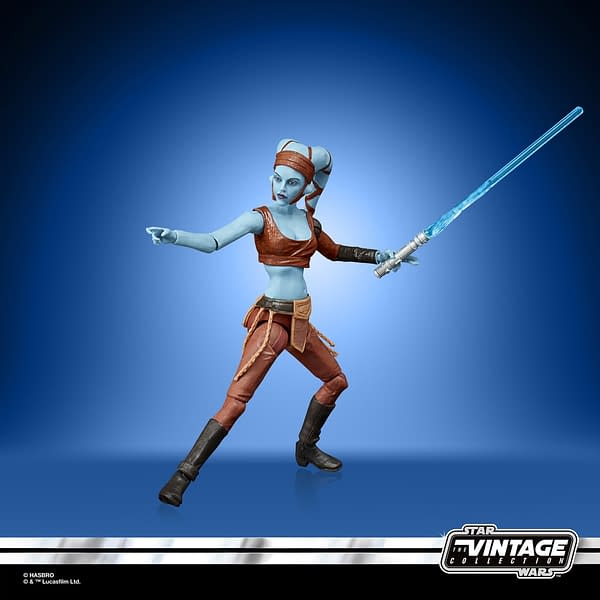 Star Wars 2D Clone Wars 3.75