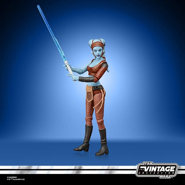 Star Wars 2D Clone Wars 3.75