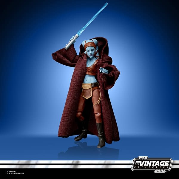 Star Wars 2D Clone Wars 3.75