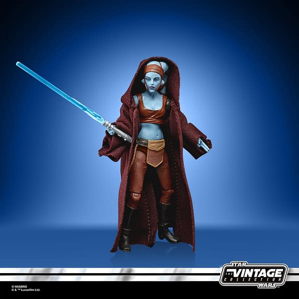 Star Wars 2D Clone Wars 3.75