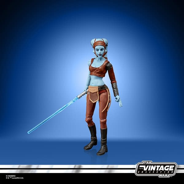 Star Wars 2D Clone Wars 3.75