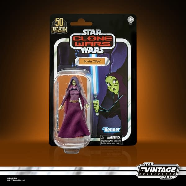 Star Wars 2D Clone Wars 3.75