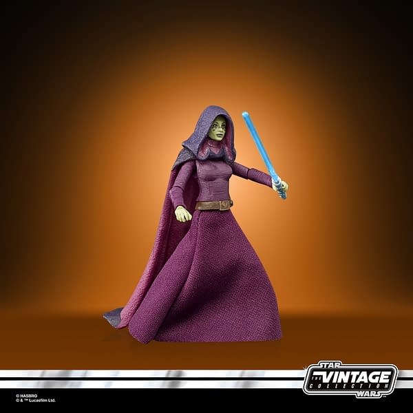 Star Wars 2D Clone Wars 3.75