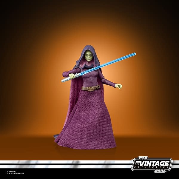 Star Wars 2D Clone Wars 3.75