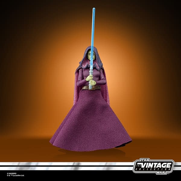 Star Wars 2D Clone Wars 3.75