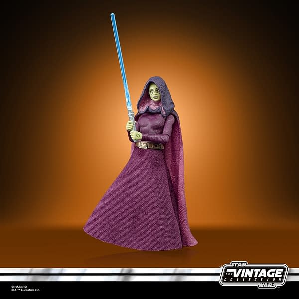 Star Wars 2D Clone Wars 3.75