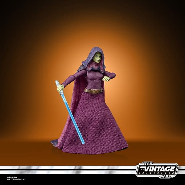 Star Wars 2D Clone Wars 3.75