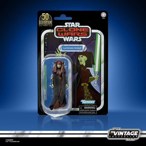 Star Wars 2D Clone Wars 3.75