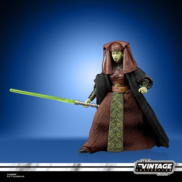 Star Wars 2D Clone Wars 3.75