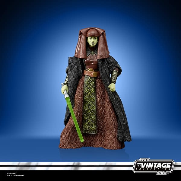 Star Wars 2D Clone Wars 3.75