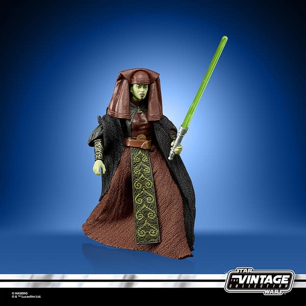 Star Wars 2D Clone Wars 3.75