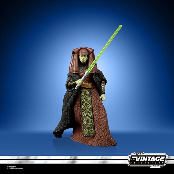 Star Wars 2D Clone Wars 3.75