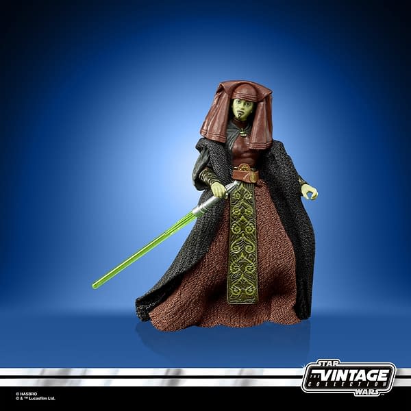 Star Wars 2D Clone Wars 3.75