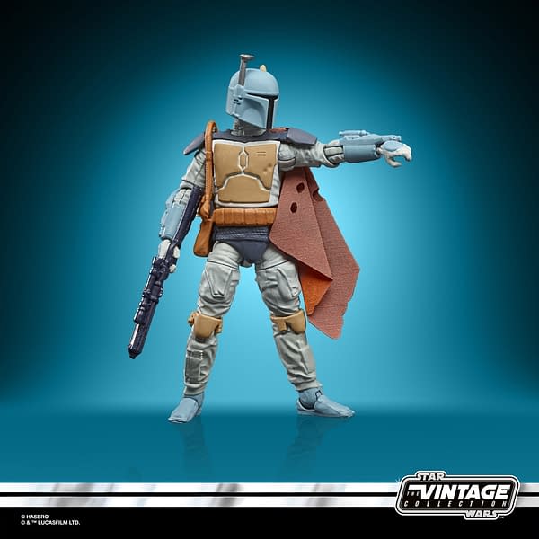 Star Wars Droids Get Exclusive The Vintage Collection Hasbro Release