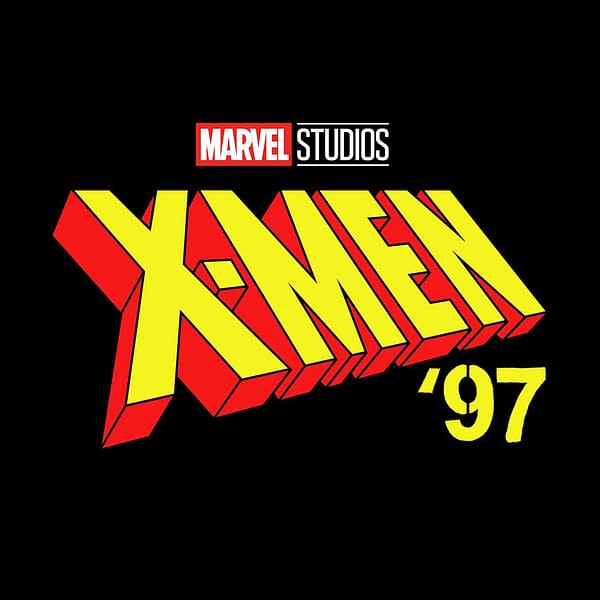 X-Men '97: Animated Series Finally Gets That Revival on Disney+