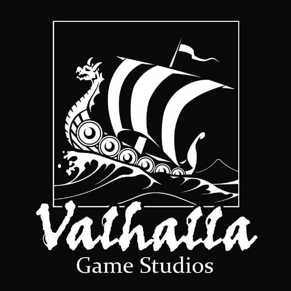 Valhalla Game Studios Is No More After Company Merger