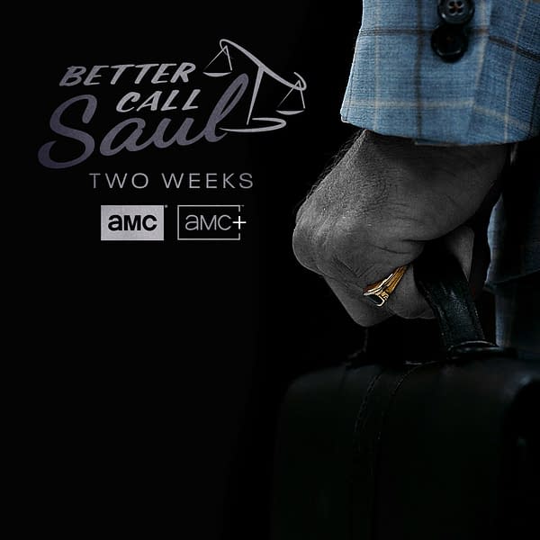 better call saul