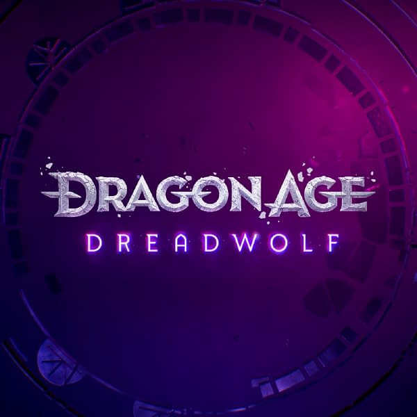 Promo art for Dragon Age: Dreadwolf, courtesy of BioWare