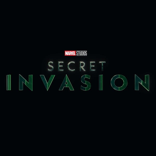 secret invasion