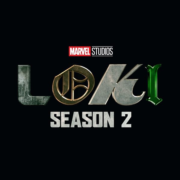She-Hulk Trailer, Daredevil, Loki, Agatha &#038; More Marvel Studios News