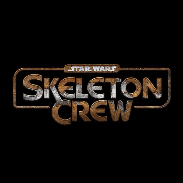 skeleton crew