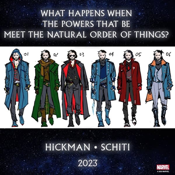 hickman schiti