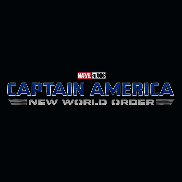 Harrison Ford Joins The Cast Of Captain America: New World Order
