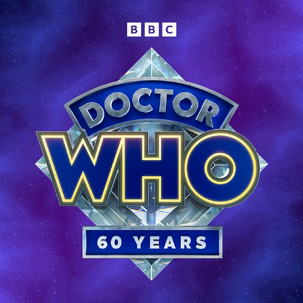 Doctor Who 60th Anniv/Series Update: Directors, Meep, New Tech &#038; More