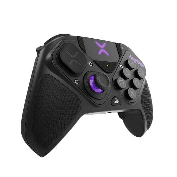 Victrix Reveals New Controllers During EVO Japan 2023
