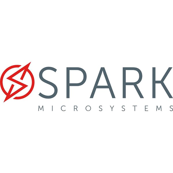 Spark Microsystems Unveils Multiple Wireless Gaming Peripherals