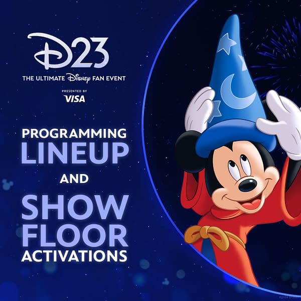 D23