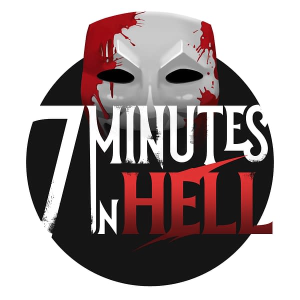 7 Minutes In Hell