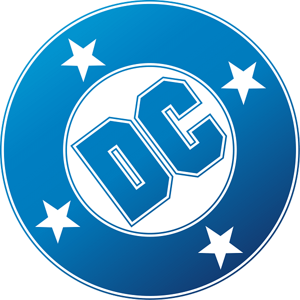 Thirteen Pieces Of Gossip About Upcoming DC Comics