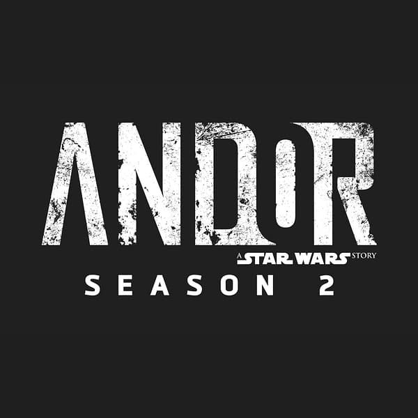 Andor