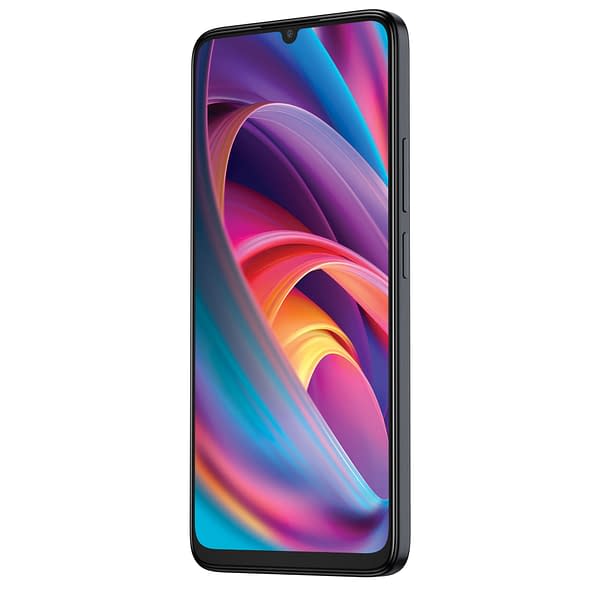 TCL Reveals New TVs & Mobile Devices at CES 2025