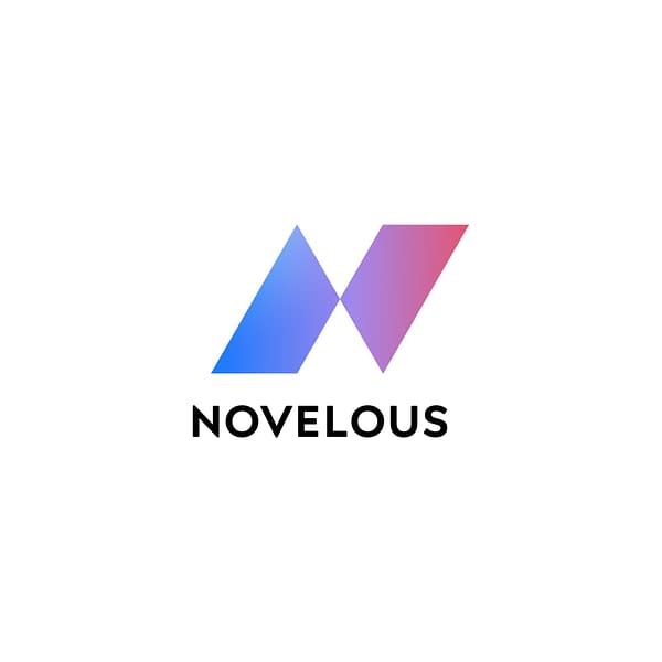 NOVELUS: Shogakukan Launches Light Novel and Manga App