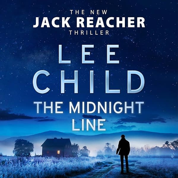 Reacher