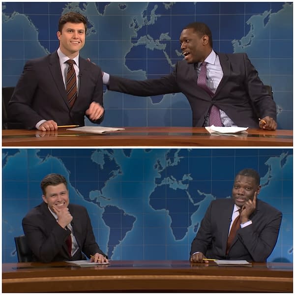 SNL