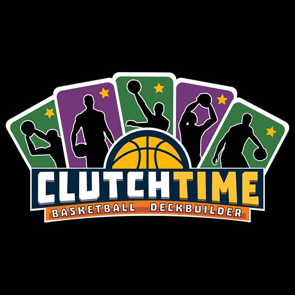 Clutchtime