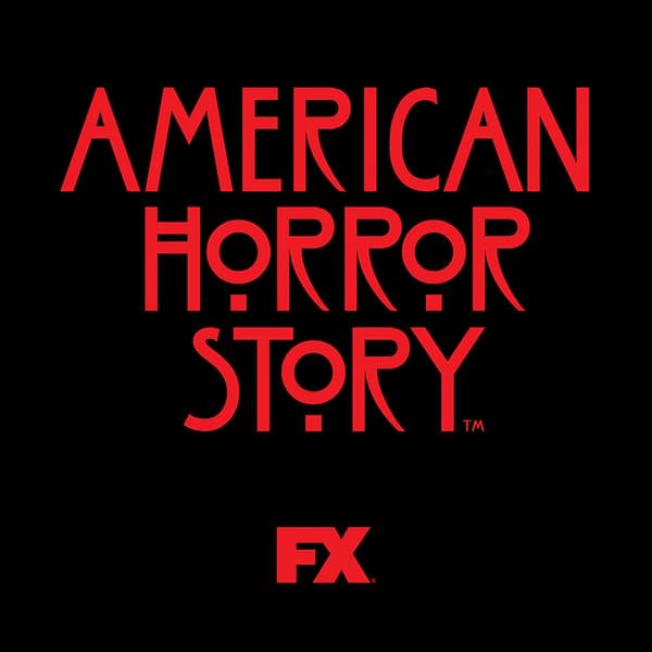 American Horror Story