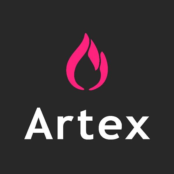 Artex Software Resurrected After