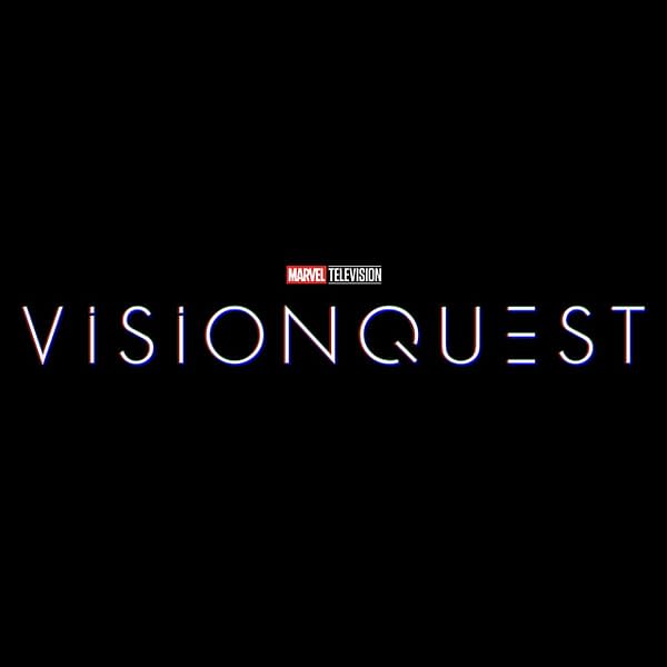 VisionQuest