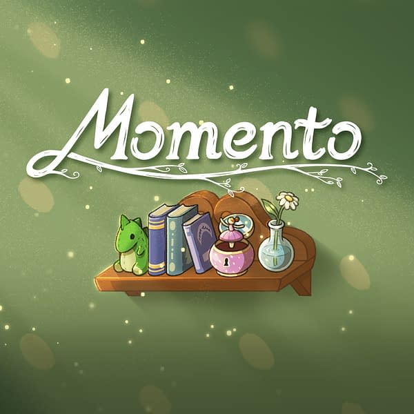 Momento